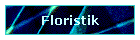 Floristik